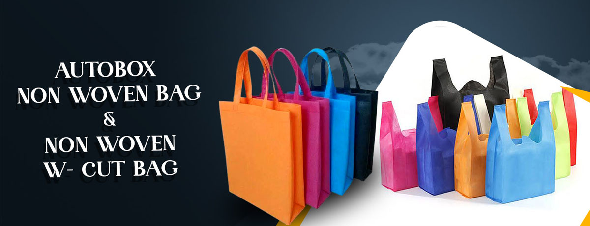 CHESS COLLECTION CHESS COLLECTION